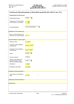 TV_2_10_Uebergreifung.pdf