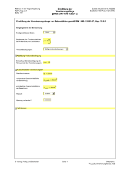 TV_2_09_Verankerungsl.pdf