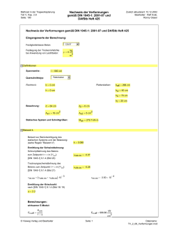 TV_2_08_Verformungen.pdf