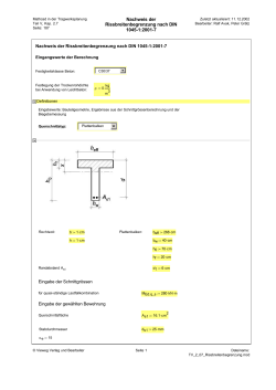 TV_2_07_Rissbreitenbe.pdf