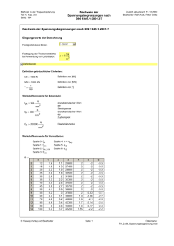 TV_2_06_Spannungsbegr.pdf