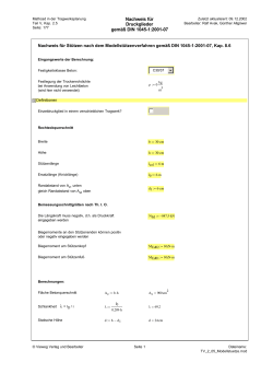 TV_2_05_Modellstuetze.pdf