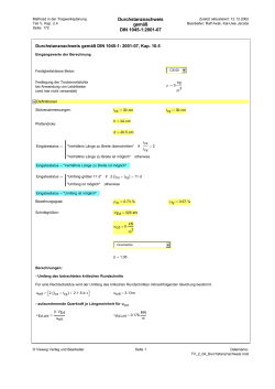 TV_2_04_Durchstanznac.pdf