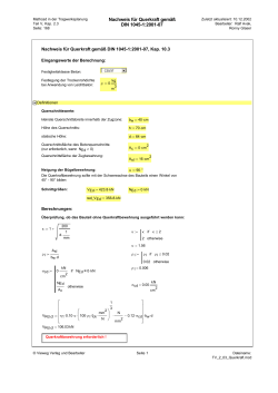 TV_2_03_Querkraft.pdf