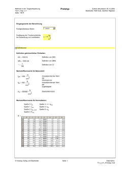 TV_2_01_Prototyp.pdf