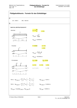 TV_1_20_FGT_Einfeldt .pdf