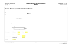 TV_1_15_Scheibe_1.pdf