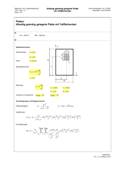 TV_1_14_Platte_q.pdf