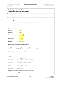 TV_1_12_Elba_eu_M.pdf