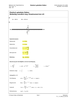 TV_1_10_Elba_bu_M.pdf