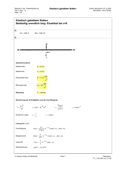 TV_1_09_Elba_bu_F.pdf