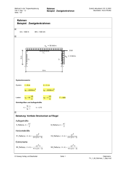 TV_1_08_Rahmen_1_Bsp.pdf