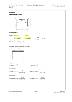 TV_1_07_Rahmen_1.pdf