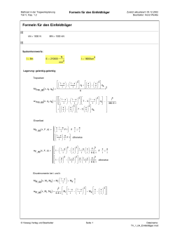 TV_1_04_Einfeldt ger.pdf