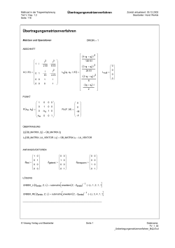 TV_1_02_Uebertragungs.pdf