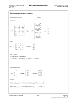 TV_1_01_Uebertragungs.pdf