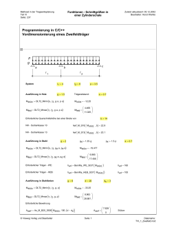 TVI_1_Zweifeld.pdf