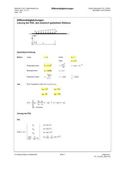 TIV_18_DGL_Elba.pdf