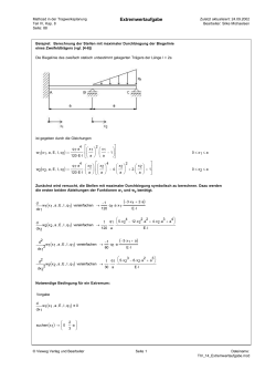 TIV_14_Extremwertaufg.pdf