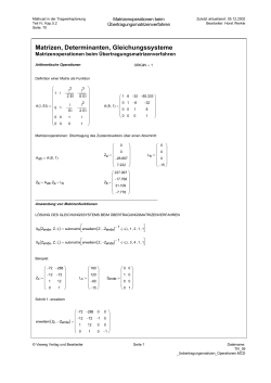 TIV_09_Uebertragungsm.pdf