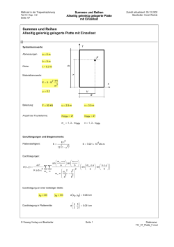 TIV_07_Platte_F.pdf