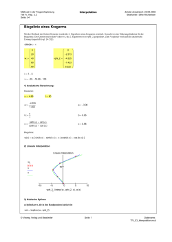 TIV_03_Interpolation.pdf
