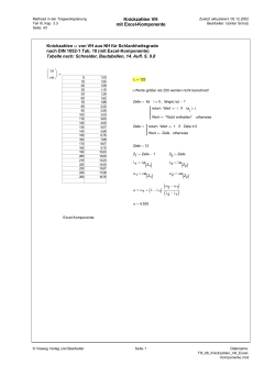 TIII_06_Knickzahlen_m.pdf