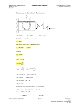 TIII_03_Bemessung_Sch.pdf