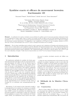 Perrin et al