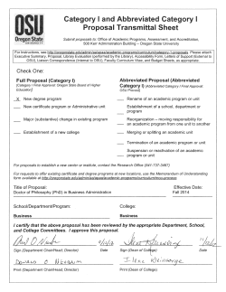 PDF version