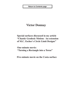 DONNAY.pdf