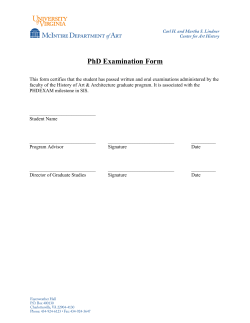 Download (pdf) >