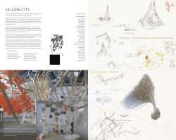 Download publication (pdf) >