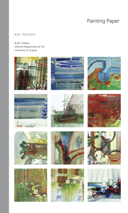 Download catalogue (pdf) >