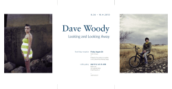 Download brochure with essay (pdf) >