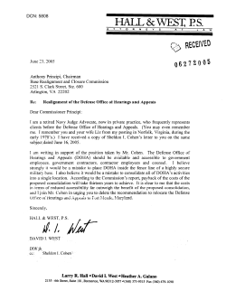 Download PDF