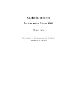 pdf)
