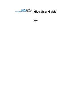 userguide