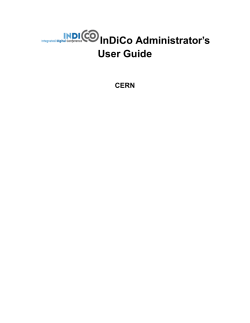 adminuserguide