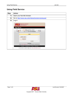 field-service-genera..