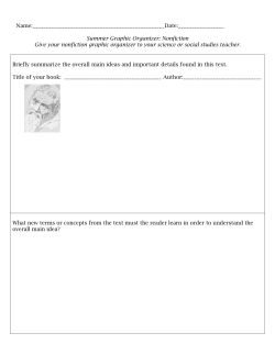 14_15Non_fictionsummergraphicorganizer.docx