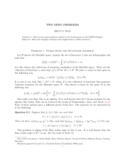 openproblems_brett.pdf