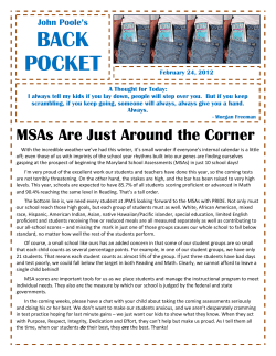 February 24,2012 Back Pocket