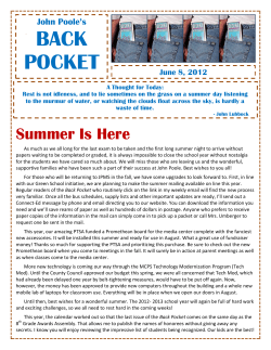 06-08-12 BackPocket1