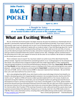 Backpocket 03 12 13