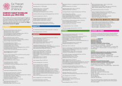 Modules in English [PDF 227.20KB]