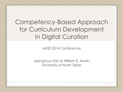 Download this Presentation