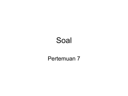 download soal