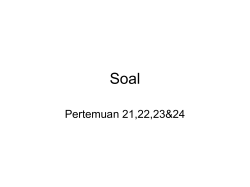 download soal