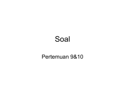 download soal